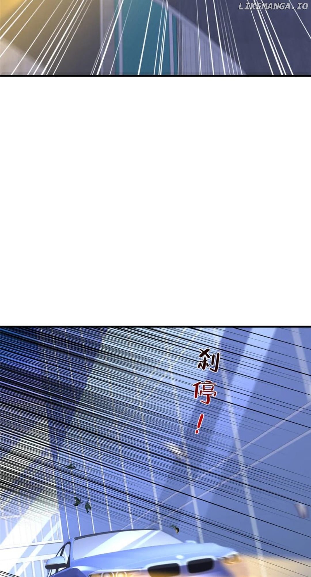 I randomly have a new career every week Chapter 797 - page 35